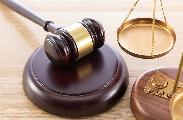 승강기검사 법령·서식·안전 자료 안전·기술자료 제공