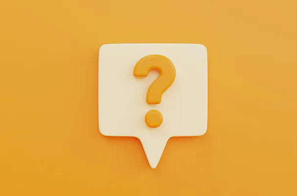 승강기검사 자주 하는 질문